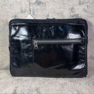 Ultima Tokio ACE laptop bag